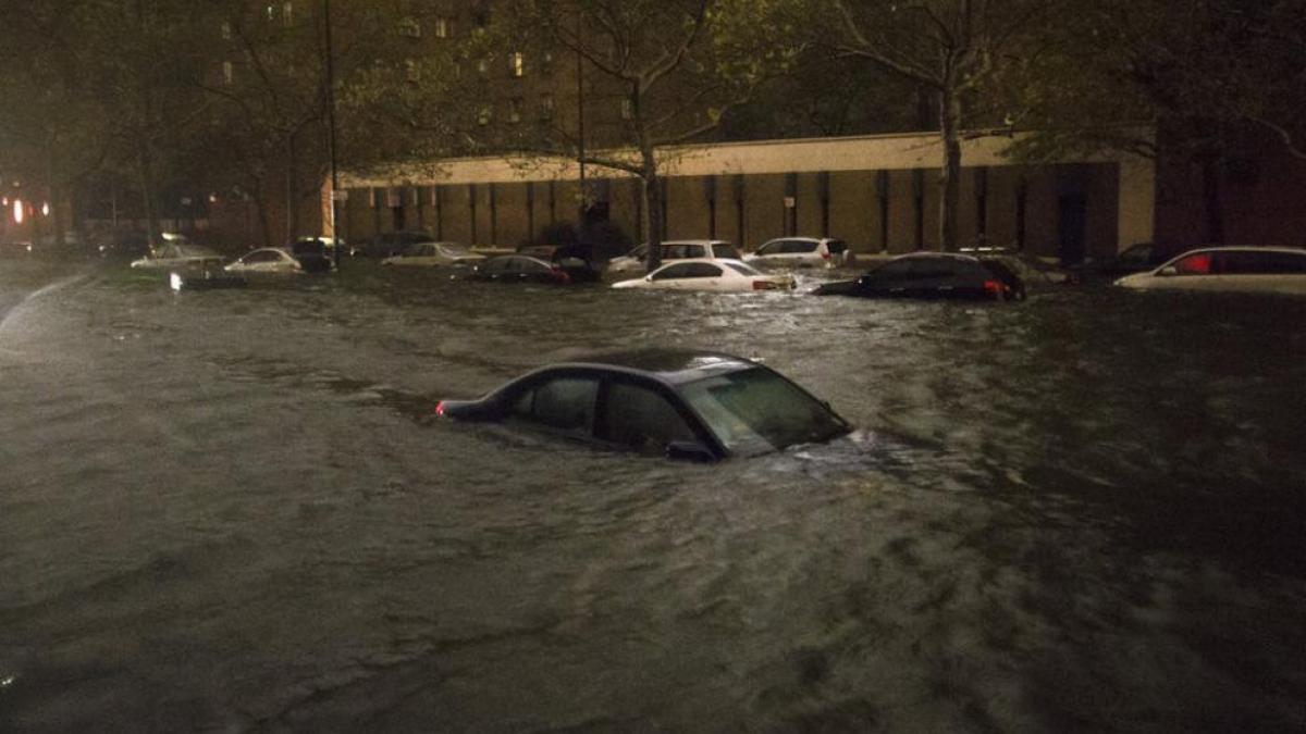 5f9b0bf4cf760 5f9b0bf4cf760