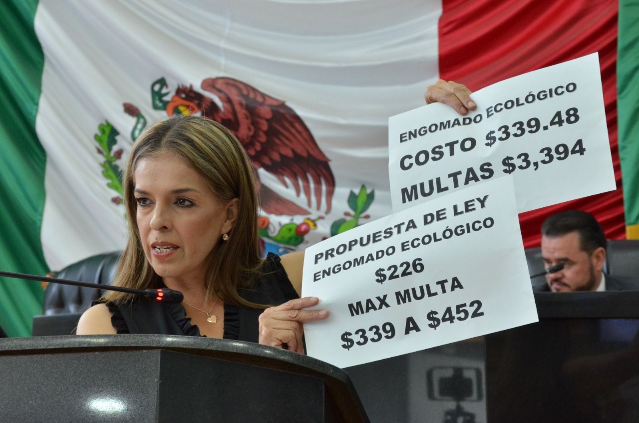 7fc4fc33-7a47-4512-8969-3642e55fdd1a 7fc4fc33-7a47-4512-8969-3642e55fdd1a