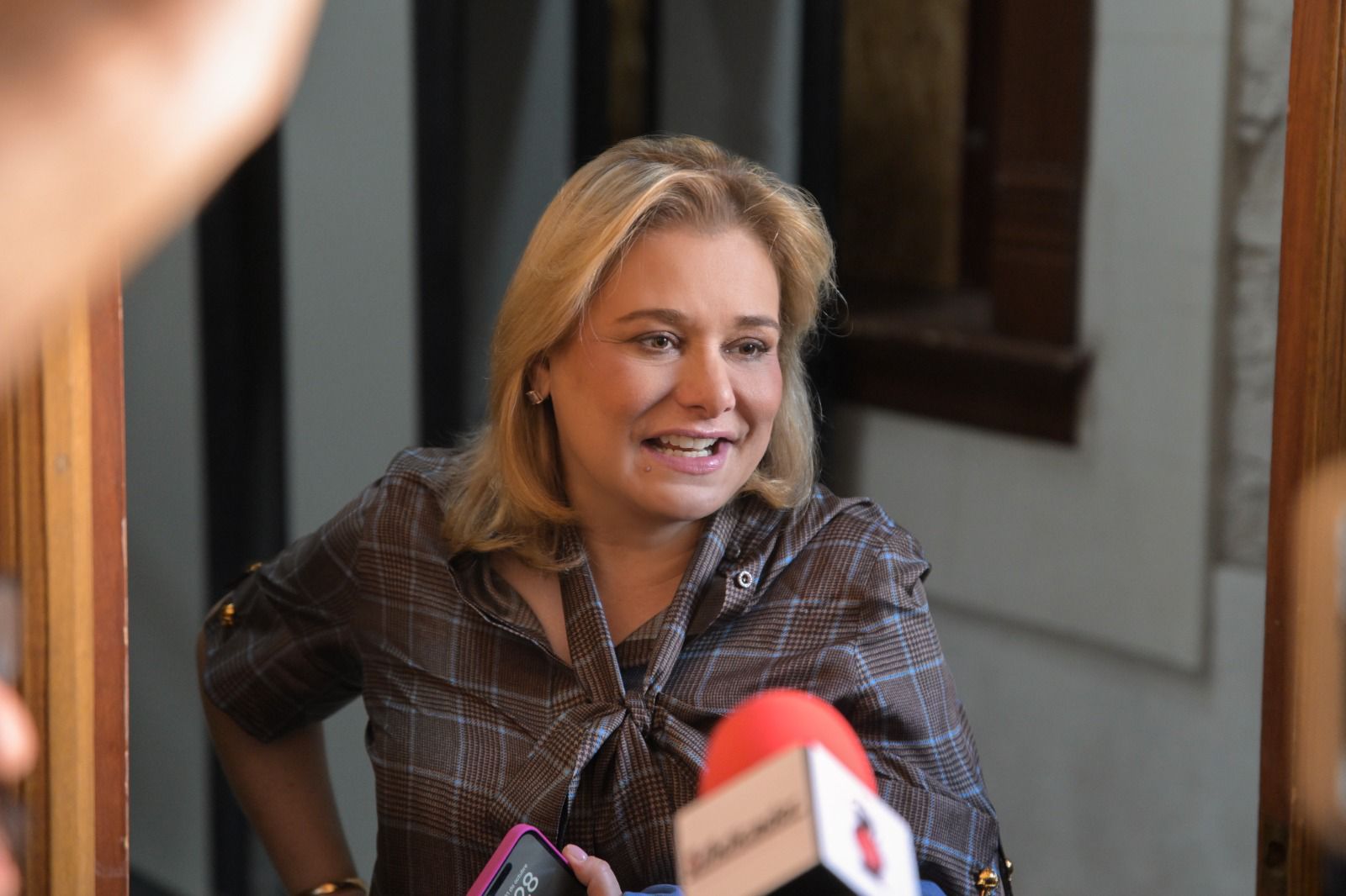 837cbc28-dc9e-4706-804e-88344bf1580e 837cbc28-dc9e-4706-804e-88344bf1580e