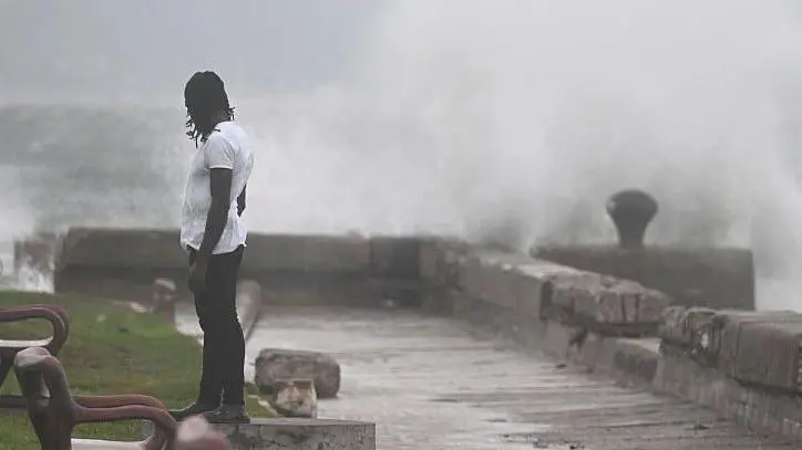 83ac2d40-b439-11f0-9e39-77de2599e695.jpg 83ac2d40-b439-11f0-9e39-77de2599e695.jpg