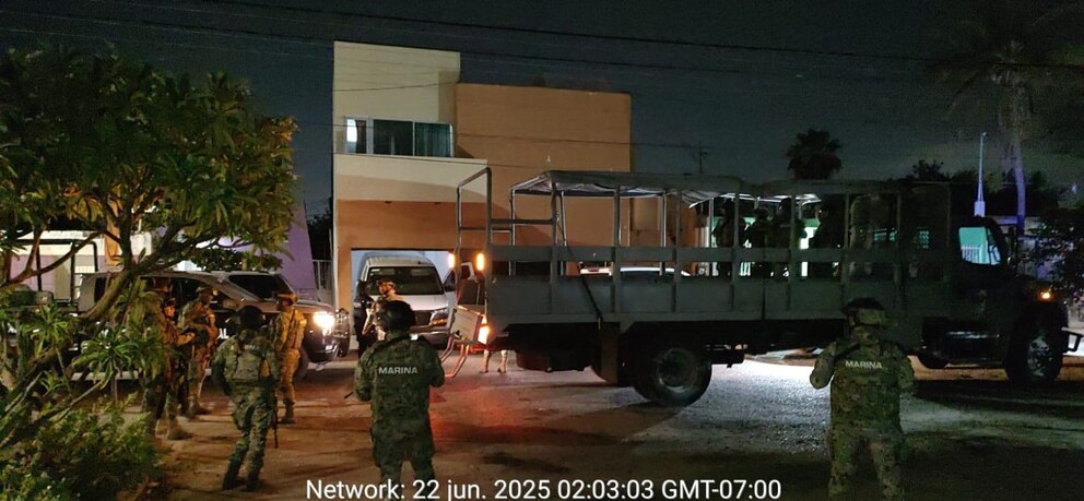 CP2K6XUVMBCTTA6GJCFGMTLEH4 CP2K6XUVMBCTTA6GJCFGMTLEH4