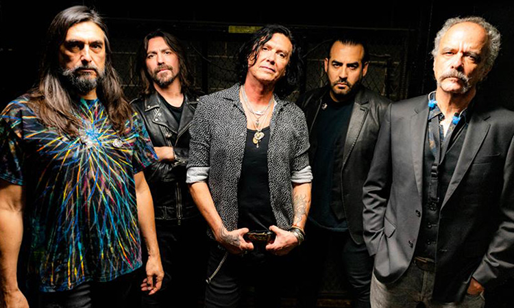 Caifanes-750×450-1 Caifanes-750x450-1
