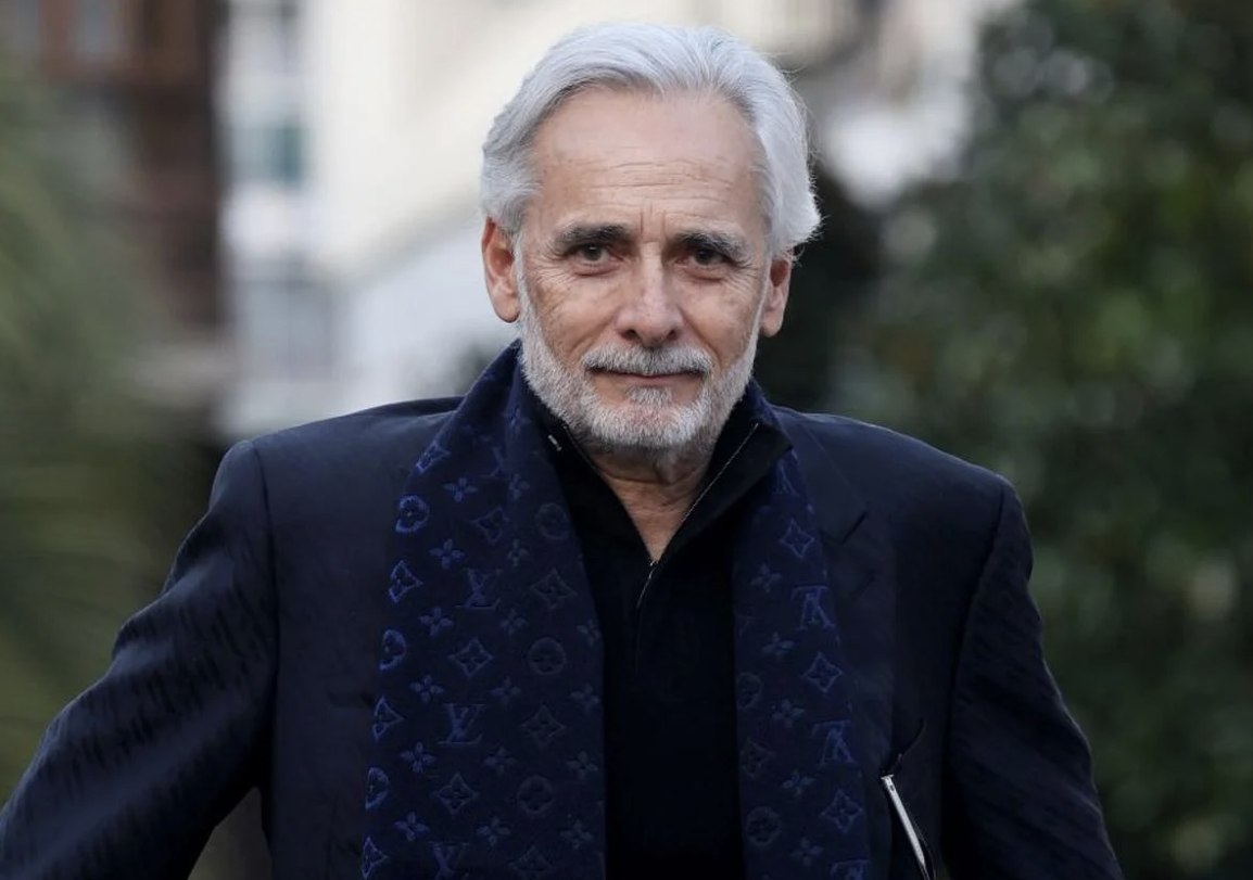 Captura de pantalla 2025-10-28 153855 Captura de pantalla 2025-10-28 153855