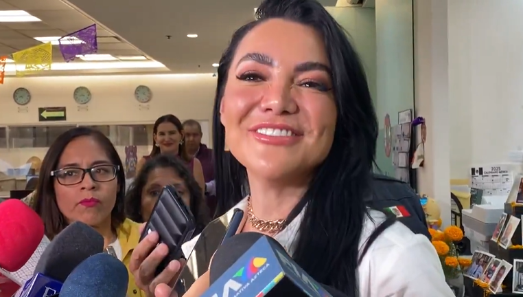 Captura de pantalla 2025-10-30 181052 Captura de pantalla 2025-10-30 181052