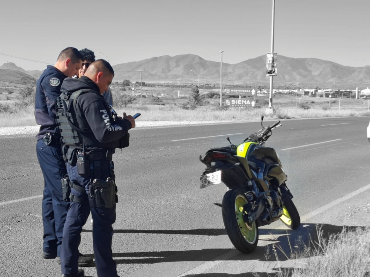 ColorPop1761842071021 ColorPop1761842071021