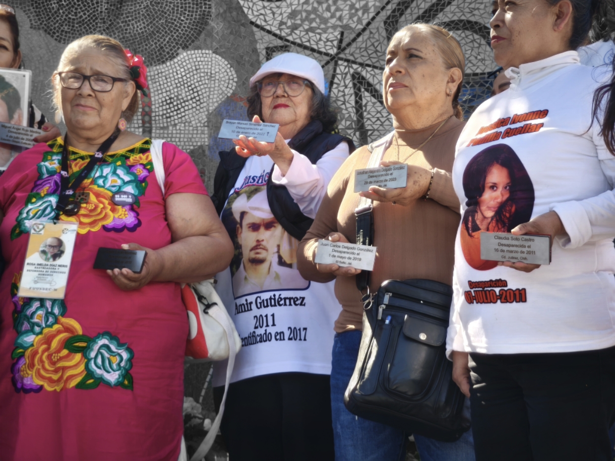 ColorPop1761933012075 ColorPop1761933012075