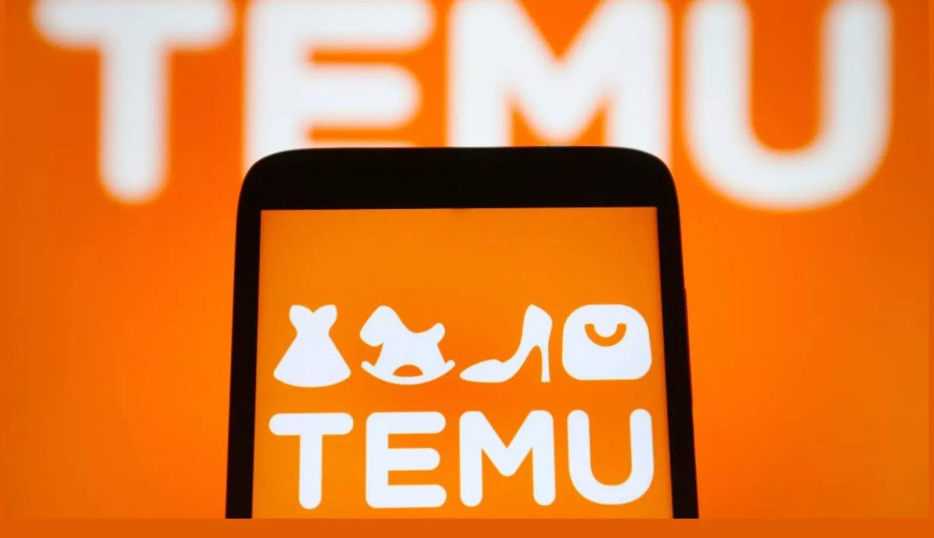 ESTAFA-TEMU-TIENDA-ONLINE ESTAFA-TEMU-TIENDA-ONLINE