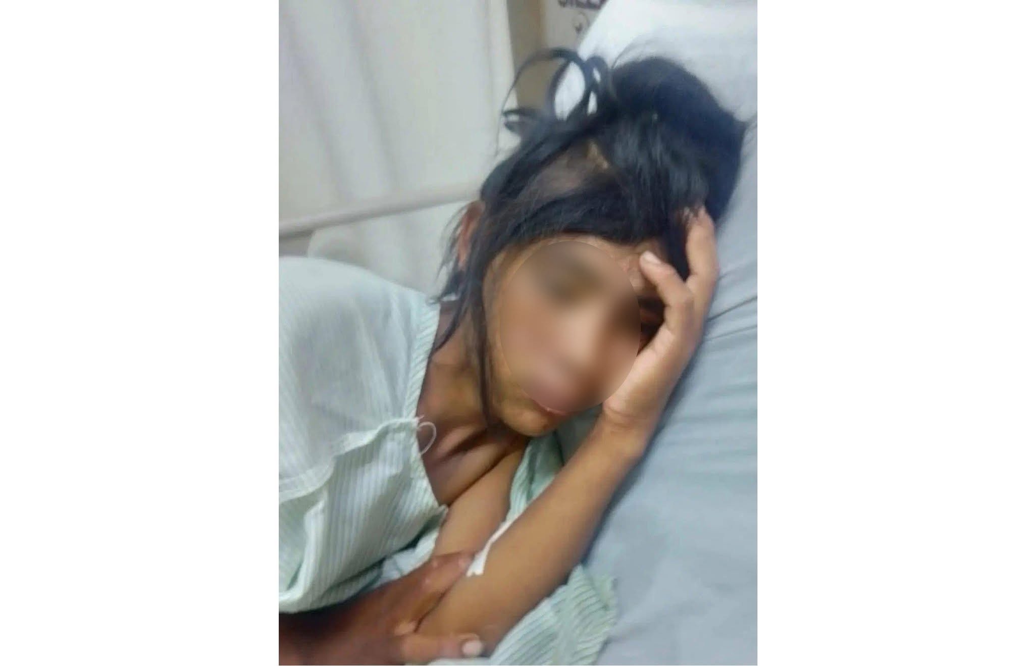 FB_IMG_1761781996943 FB_IMG_1761781996943