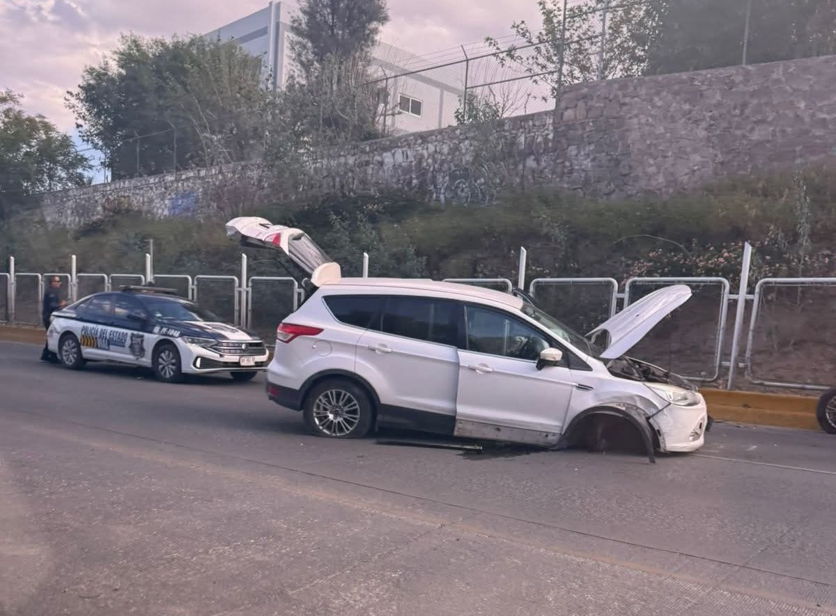 FB_IMG_1761955337018 FB_IMG_1761955337018