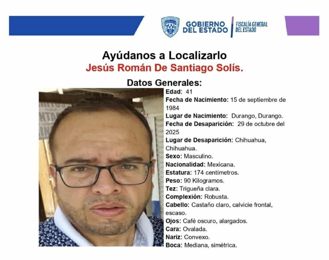 Facebook_creation_5237369 Facebook_creation_5237369