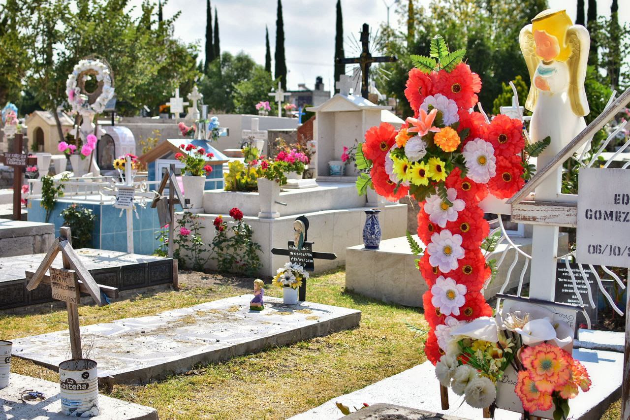 Foto-de-archivo-1.jpeg Foto-de-archivo-1.jpeg