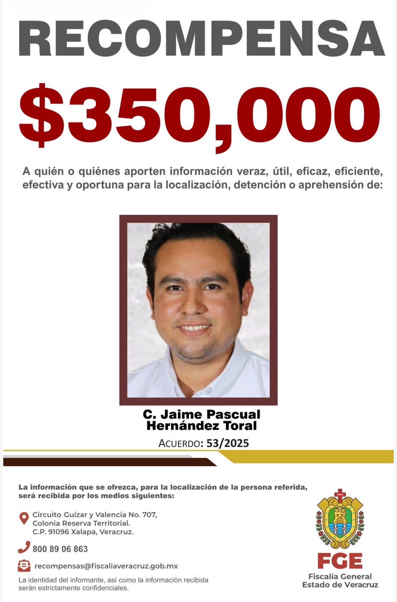 G4ZDiCwXYAAovZg G4ZDiCwXYAAovZg