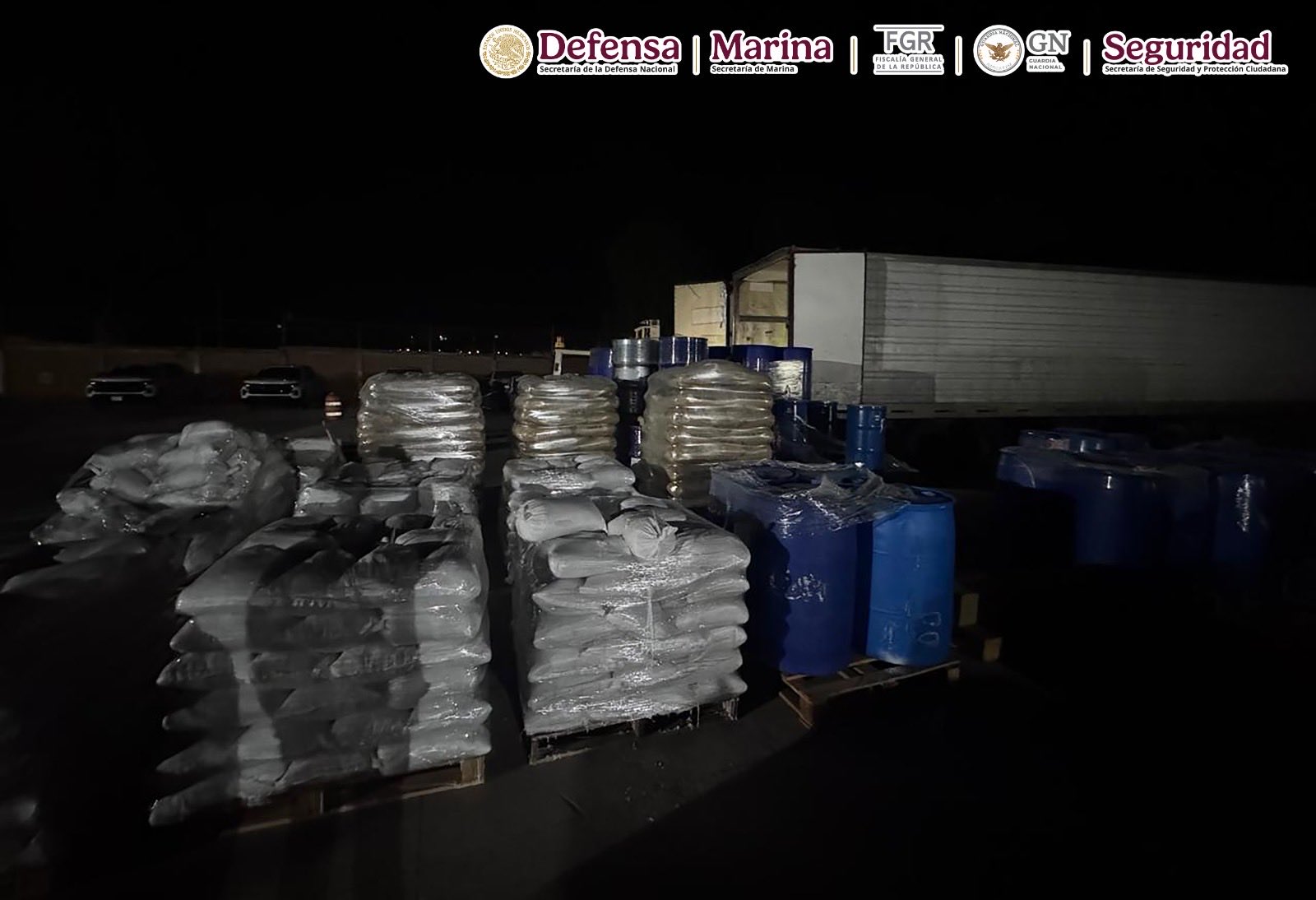 G4bpyxNXUAAEDHT G4bpyxNXUAAEDHT