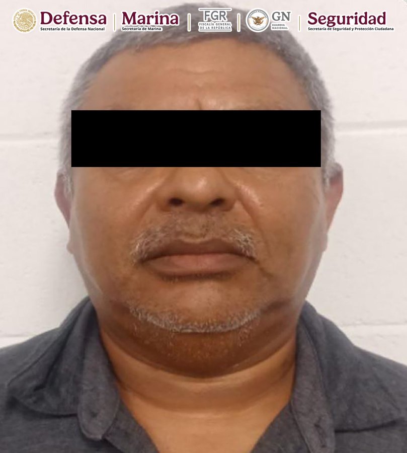 G4g2VURXgAAh2pb G4g2VURXgAAh2pb