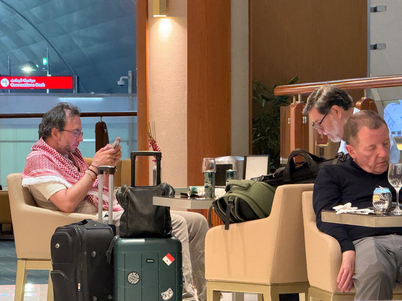 G4i8HBEa8AMM_lN G4i8HBEa8AMM_lN