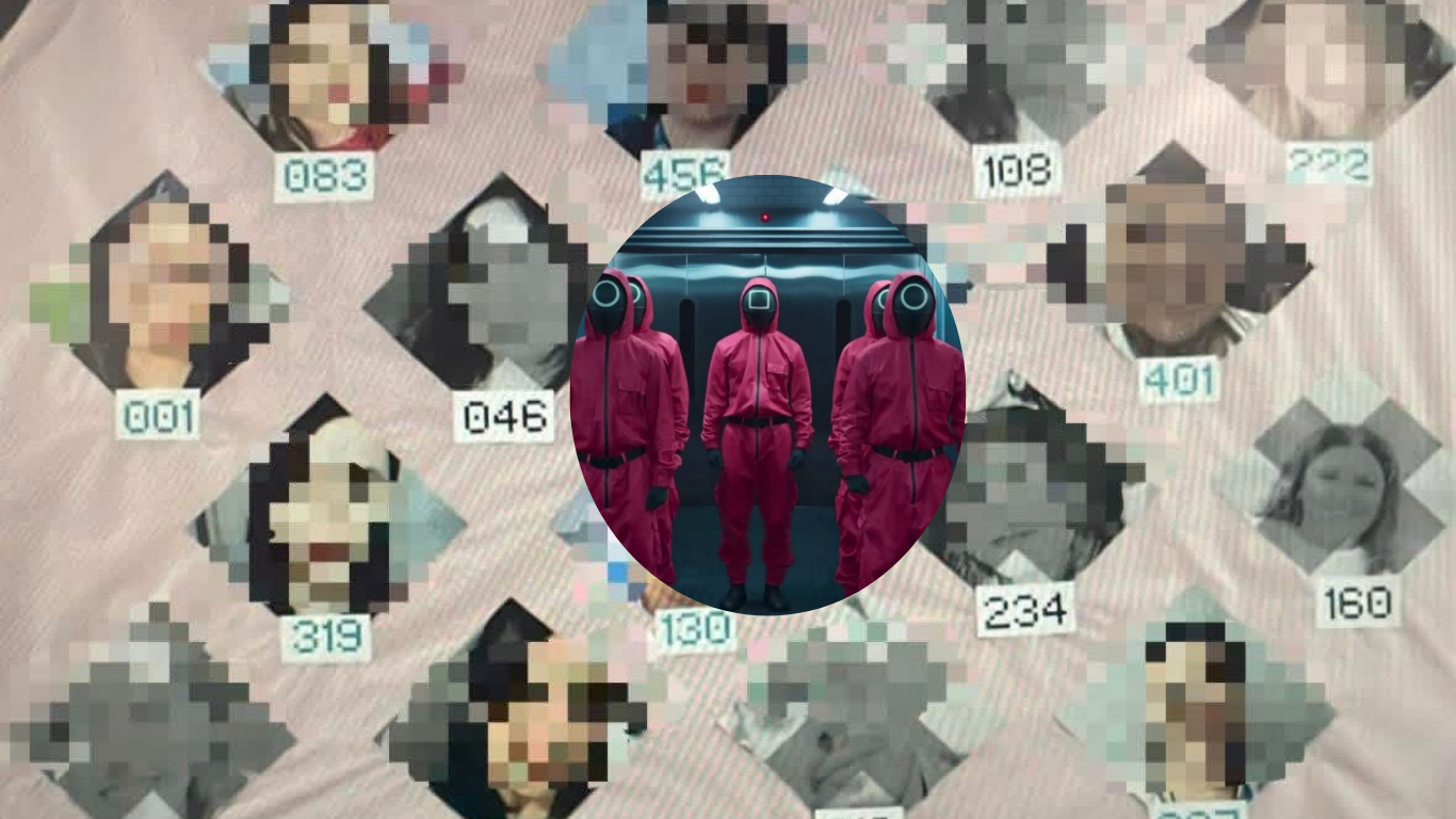 Galería de 2 imágenes – 2025-10-29T105041.981 Galería de 2 imágenes - 2025-10-29T105041.981