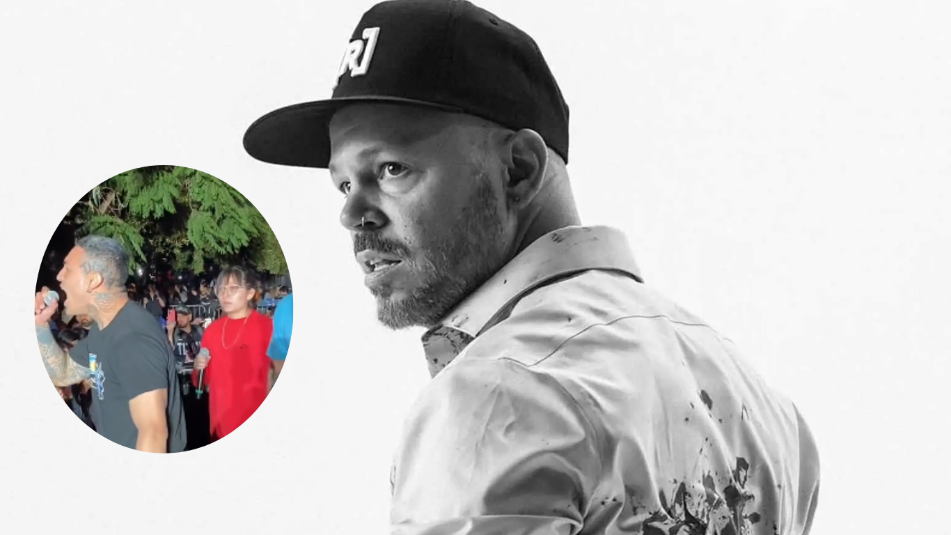 Galería de 2 imágenes - 2025-10-29T113130.341