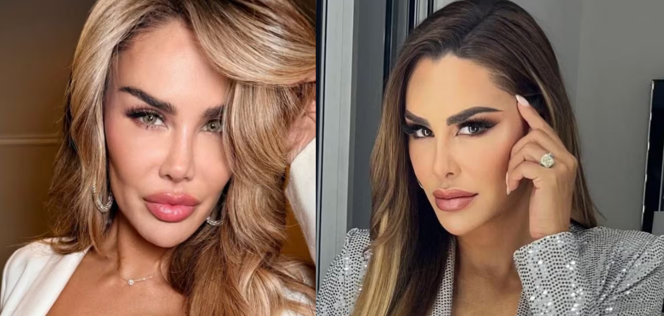 Galería de 2 imágenes – 2025-10-29T113701.020 Galería de 2 imágenes - 2025-10-29T113701.020