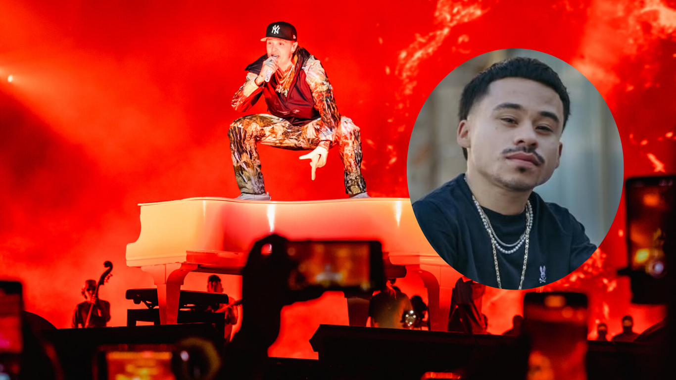 Galería de 2 imágenes – 2025-10-31T110622.584 Galería de 2 imágenes - 2025-10-31T110622.584