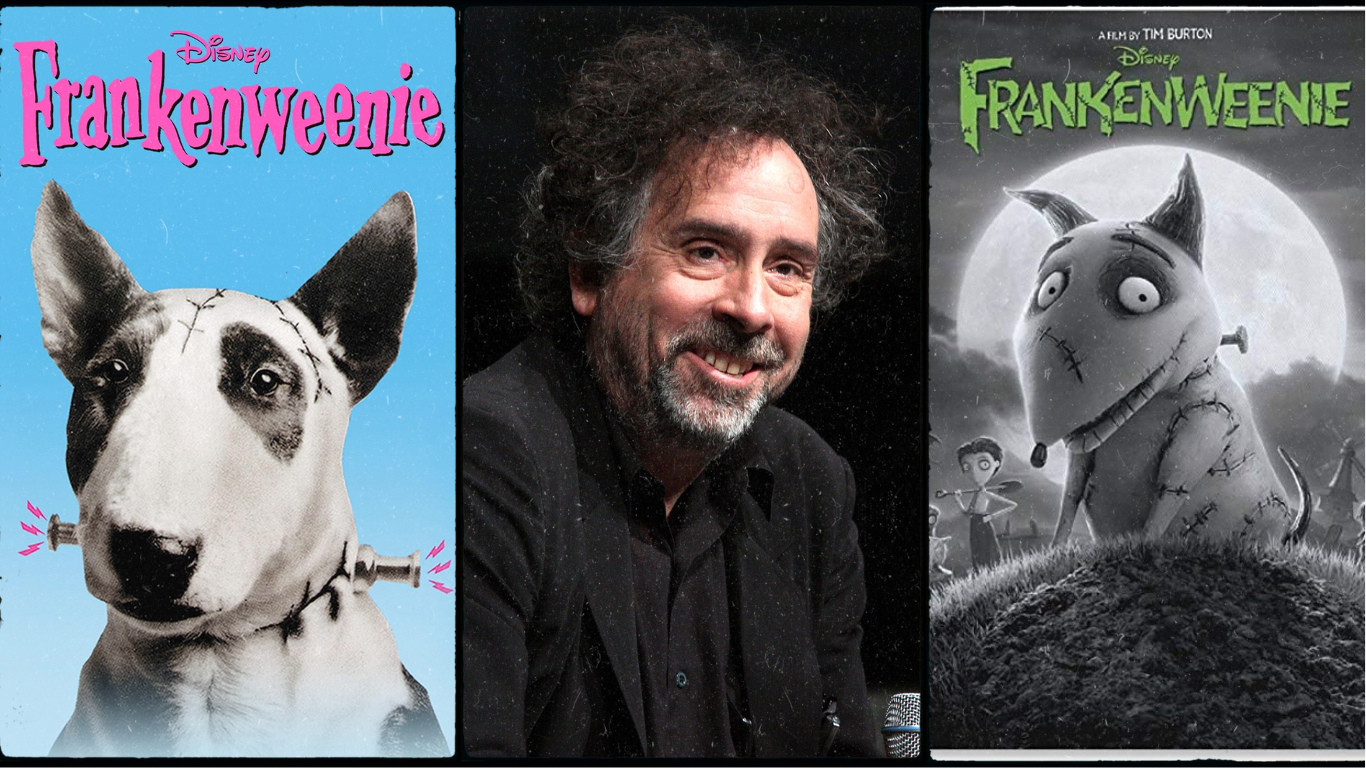 Galería de 2 imágenes – 2025-10-31T122656.083 Galería de 2 imágenes - 2025-10-31T122656.083