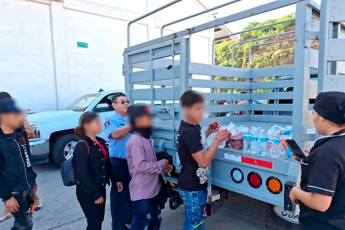 HNU6RH7D3ZFY3F2BCI2XH3CD3I HNU6RH7D3ZFY3F2BCI2XH3CD3I