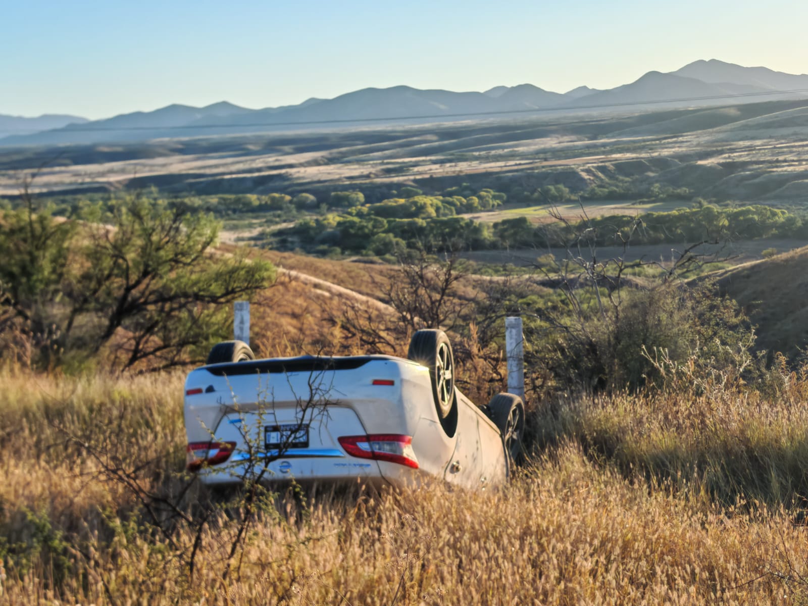 IMG-20251028-WA0032 IMG-20251028-WA0032