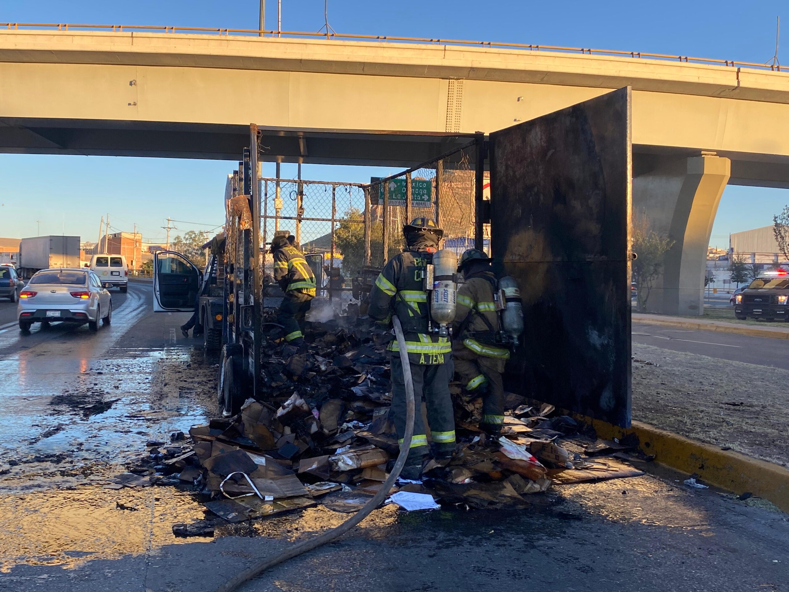 IMG-20251028-WA0034 IMG-20251028-WA0034