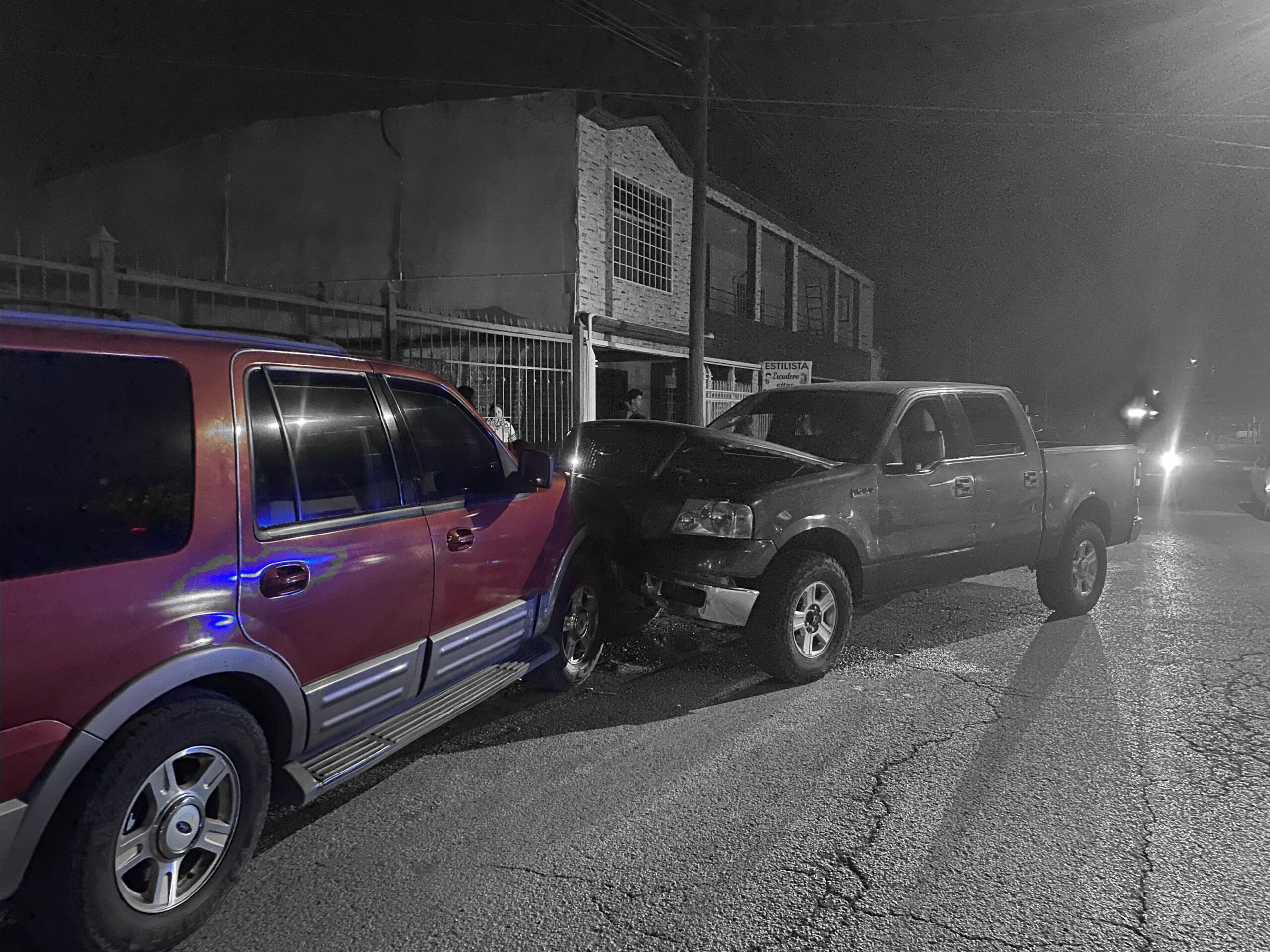 IMG-20251028-WA0038 IMG-20251028-WA0038