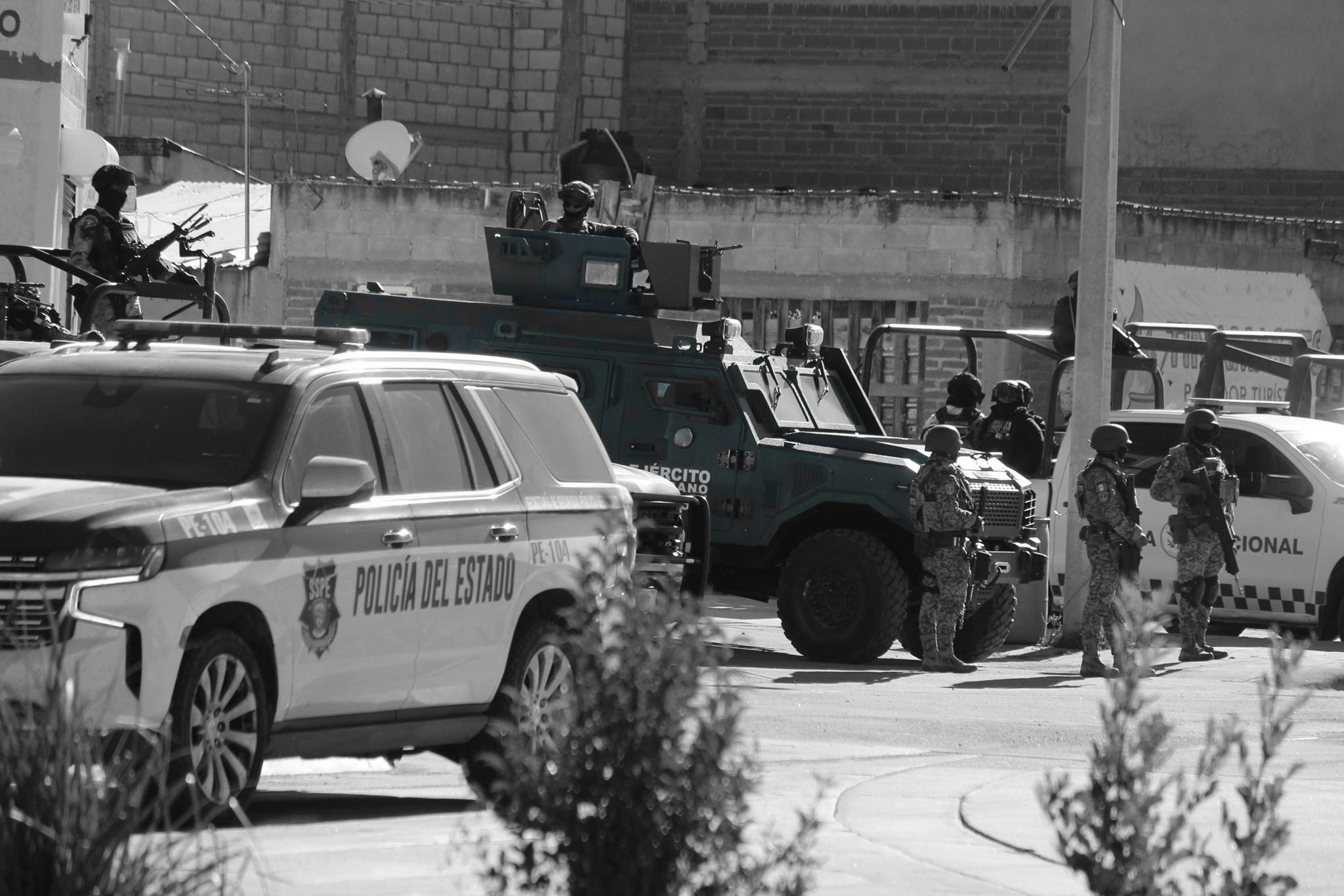 IMG-20251028-WA0102 IMG-20251028-WA0102