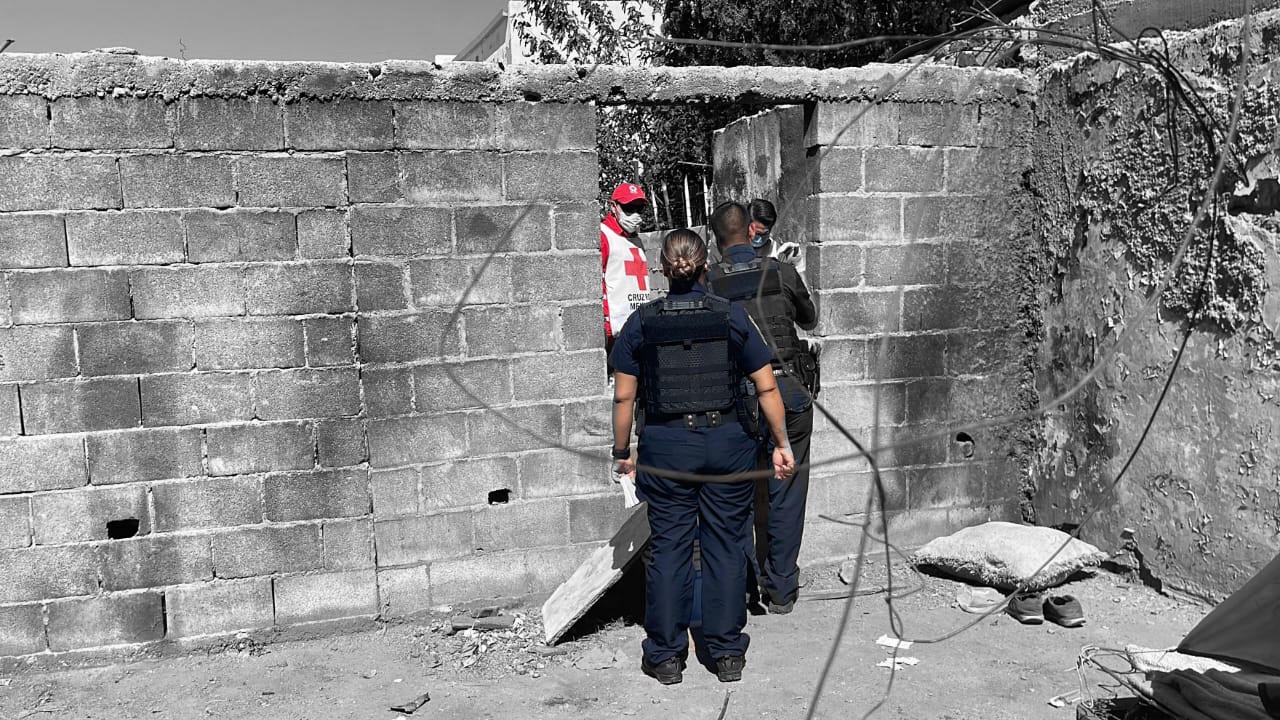 IMG-20251028-WA0109.jpg IMG-20251028-WA0109.jpg