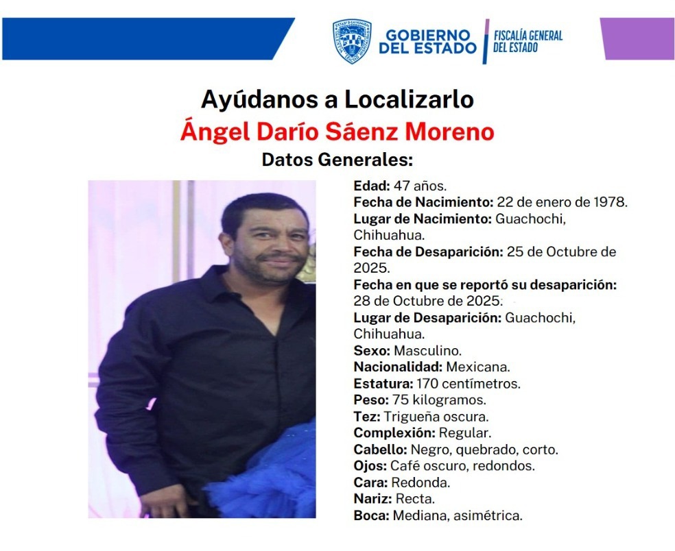 IMG-20251028-WA0196 IMG-20251028-WA0196