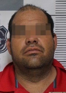 IMG-20251028-WA0226 IMG-20251028-WA0226