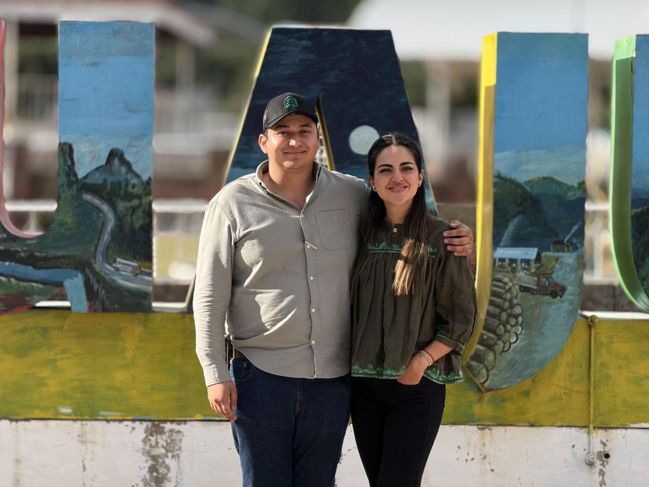 IMG-20251029-WA0014(1) IMG-20251029-WA0014(1)