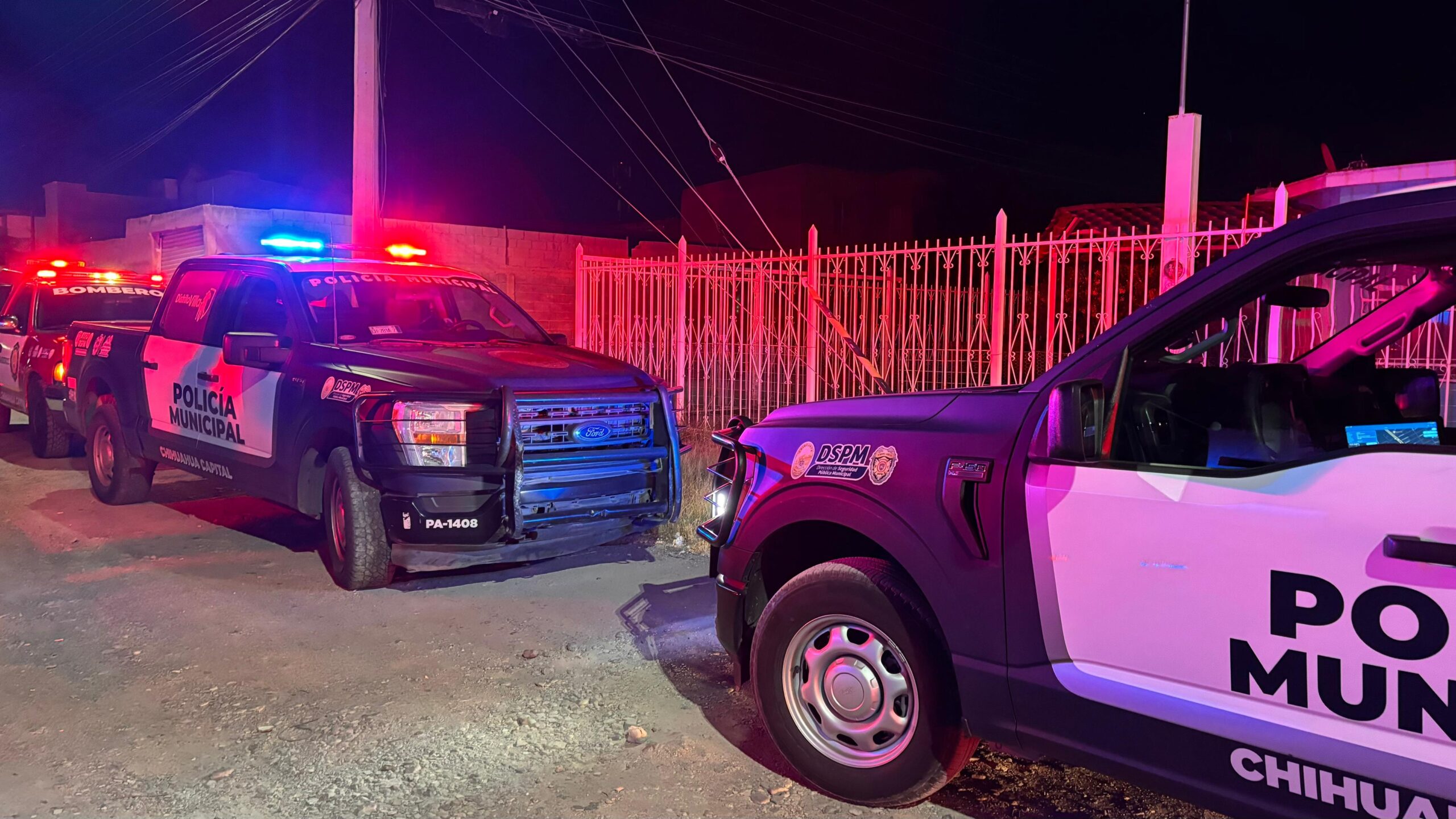 IMG-20251029-WA0045 IMG-20251029-WA0045