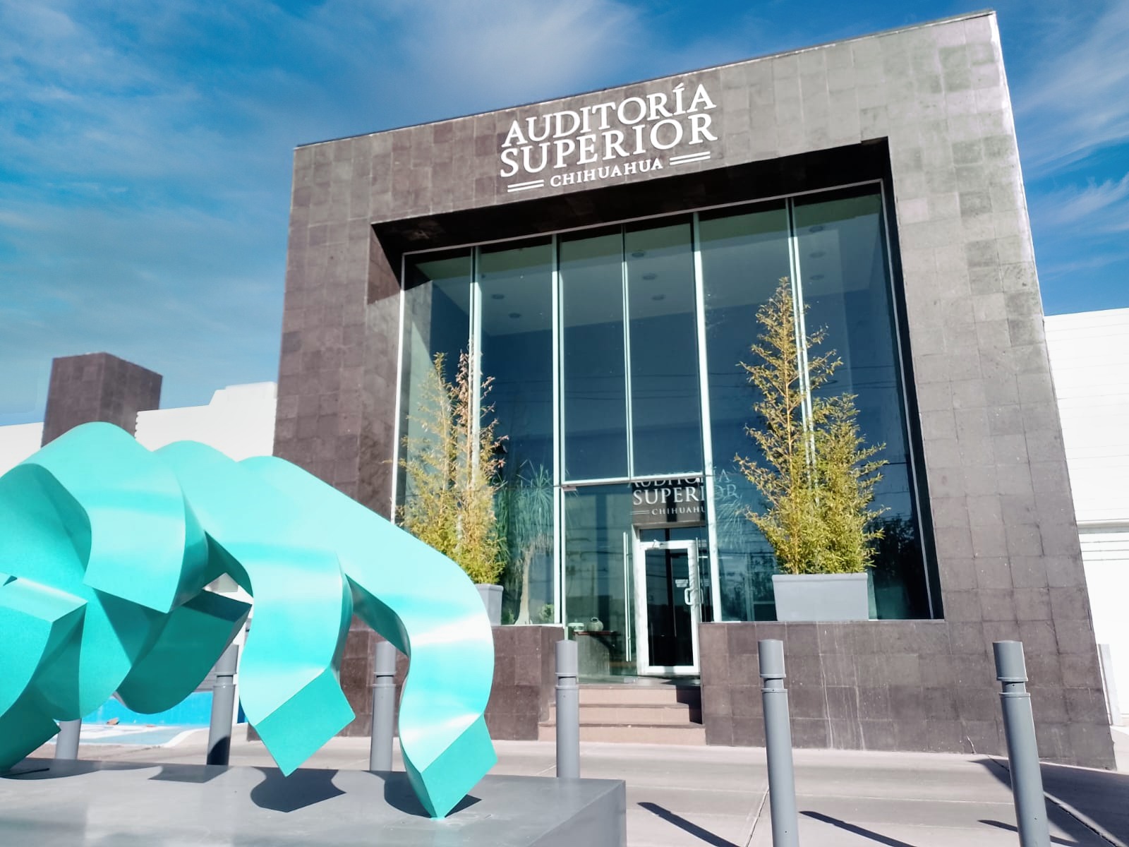 IMG-20251029-WA0049 IMG-20251029-WA0049