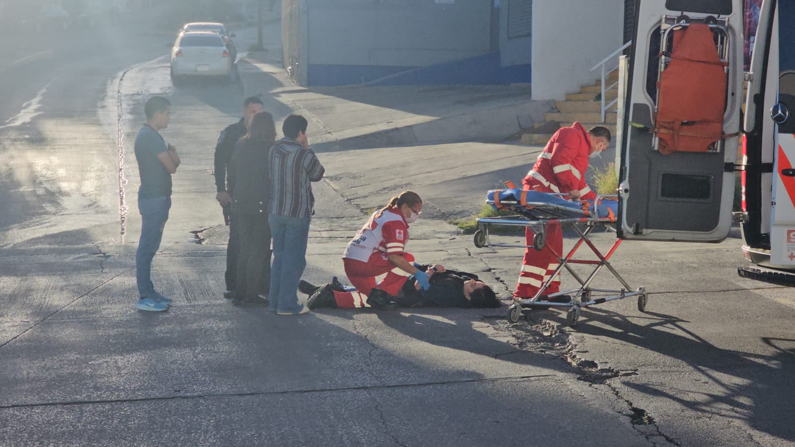 IMG-20251029-WA0052.jpg IMG-20251029-WA0052.jpg