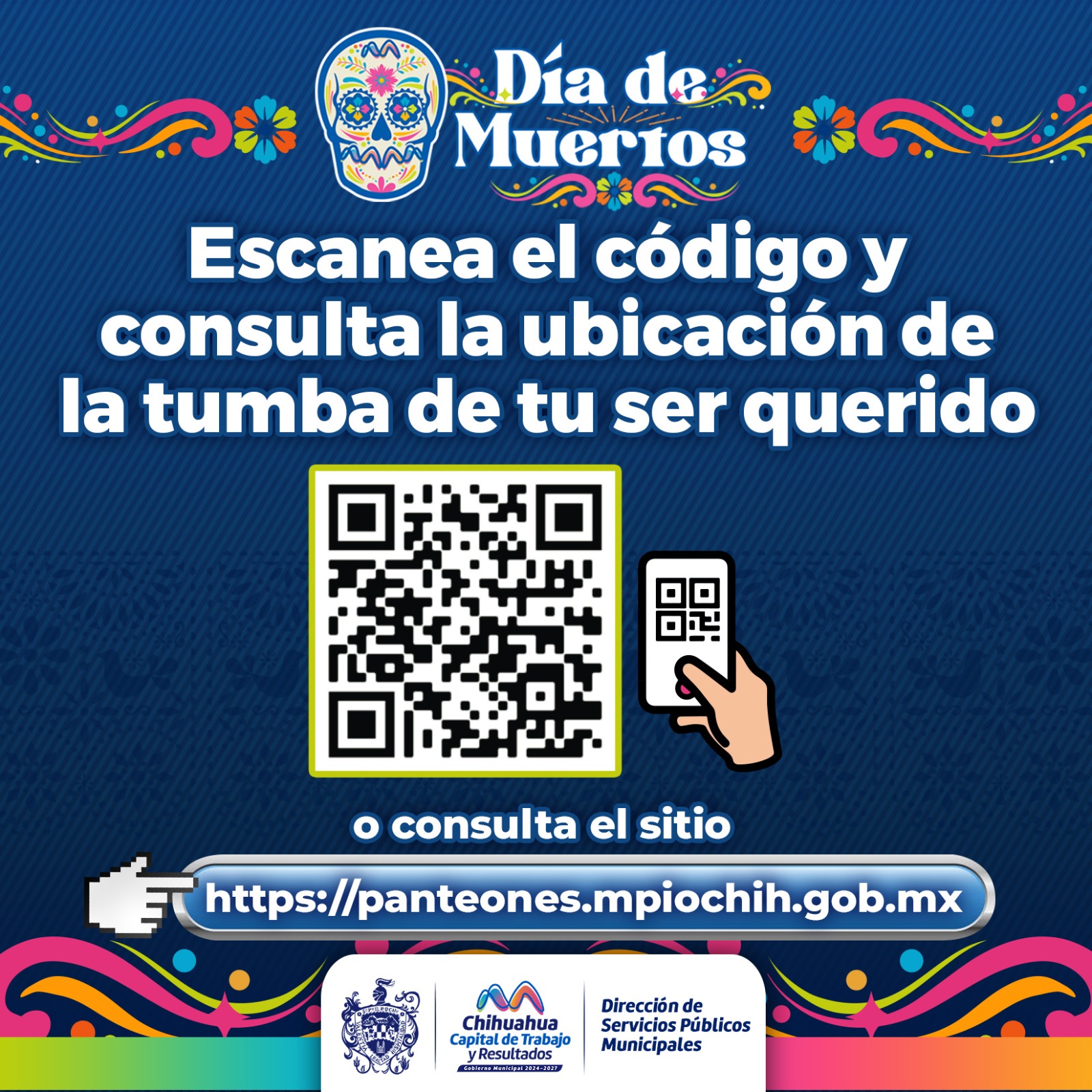 IMG-20251029-WA0064.jpg IMG-20251029-WA0064.jpg