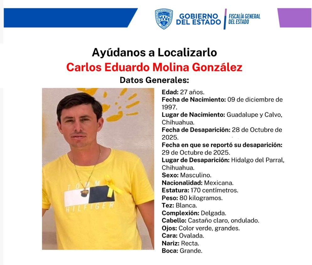 IMG-20251029-WA0088 IMG-20251029-WA0088