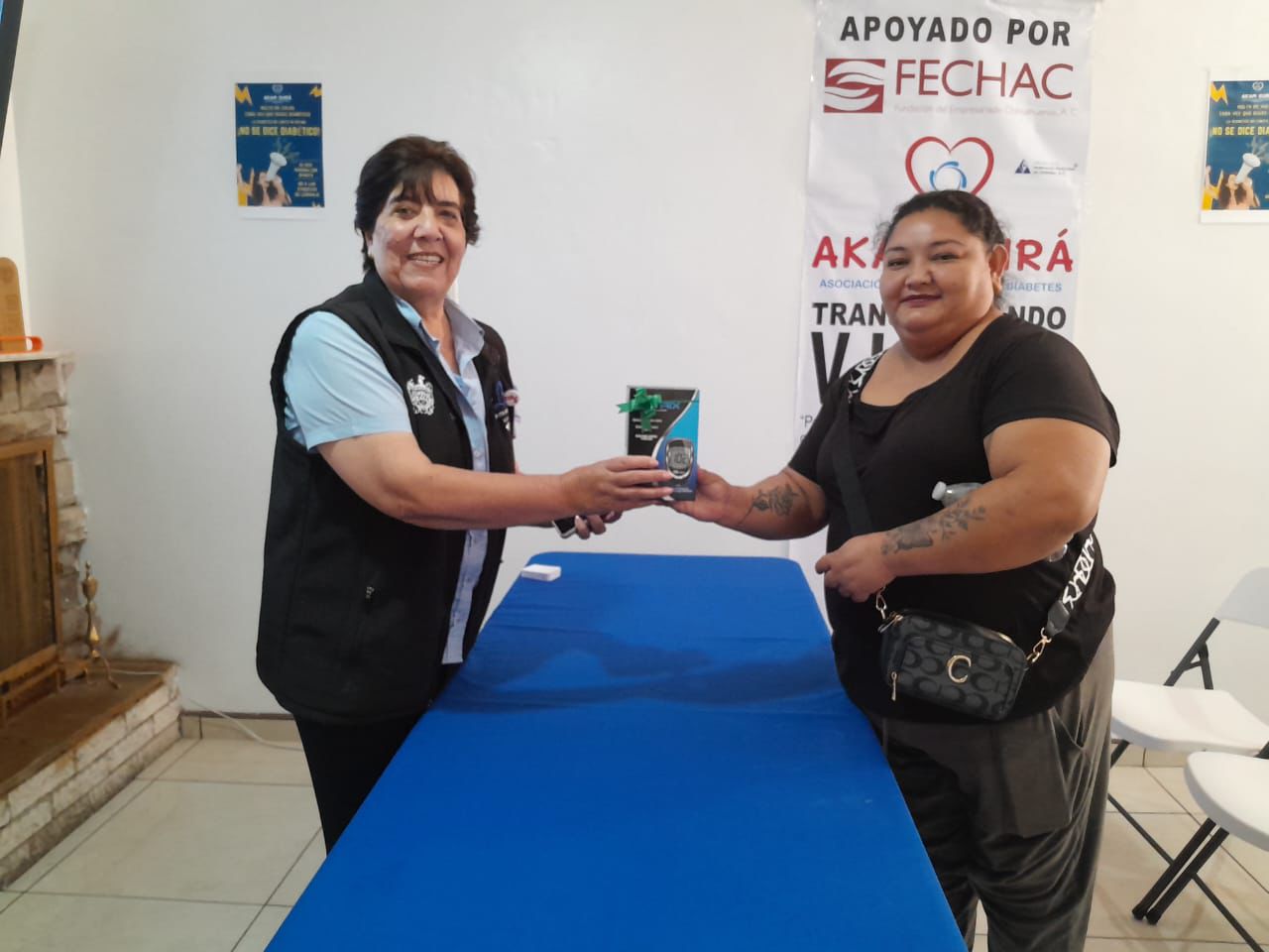 IMG-20251029-WA0102 IMG-20251029-WA0102