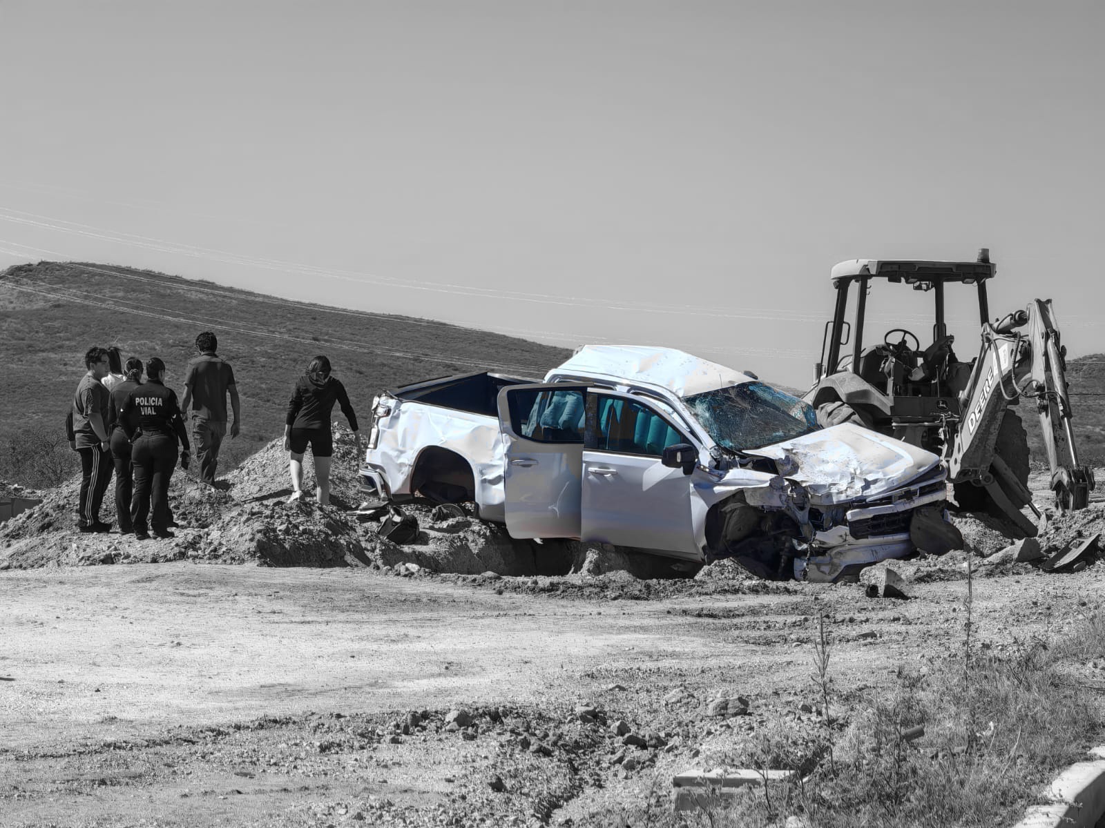 IMG-20251029-WA01031.jpg IMG-20251029-WA01031.jpg