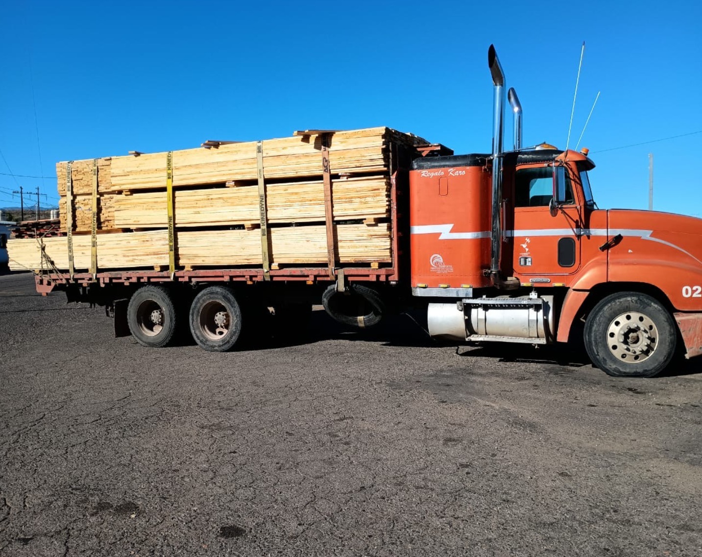 IMG-20251029-WA0204 IMG-20251029-WA0204