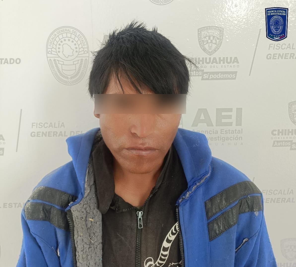 IMG-20251029-WA0248 IMG-20251029-WA0248