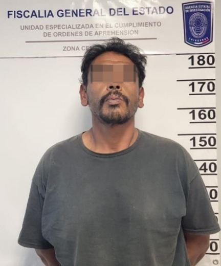 IMG-20251029-WA0256 IMG-20251029-WA0256