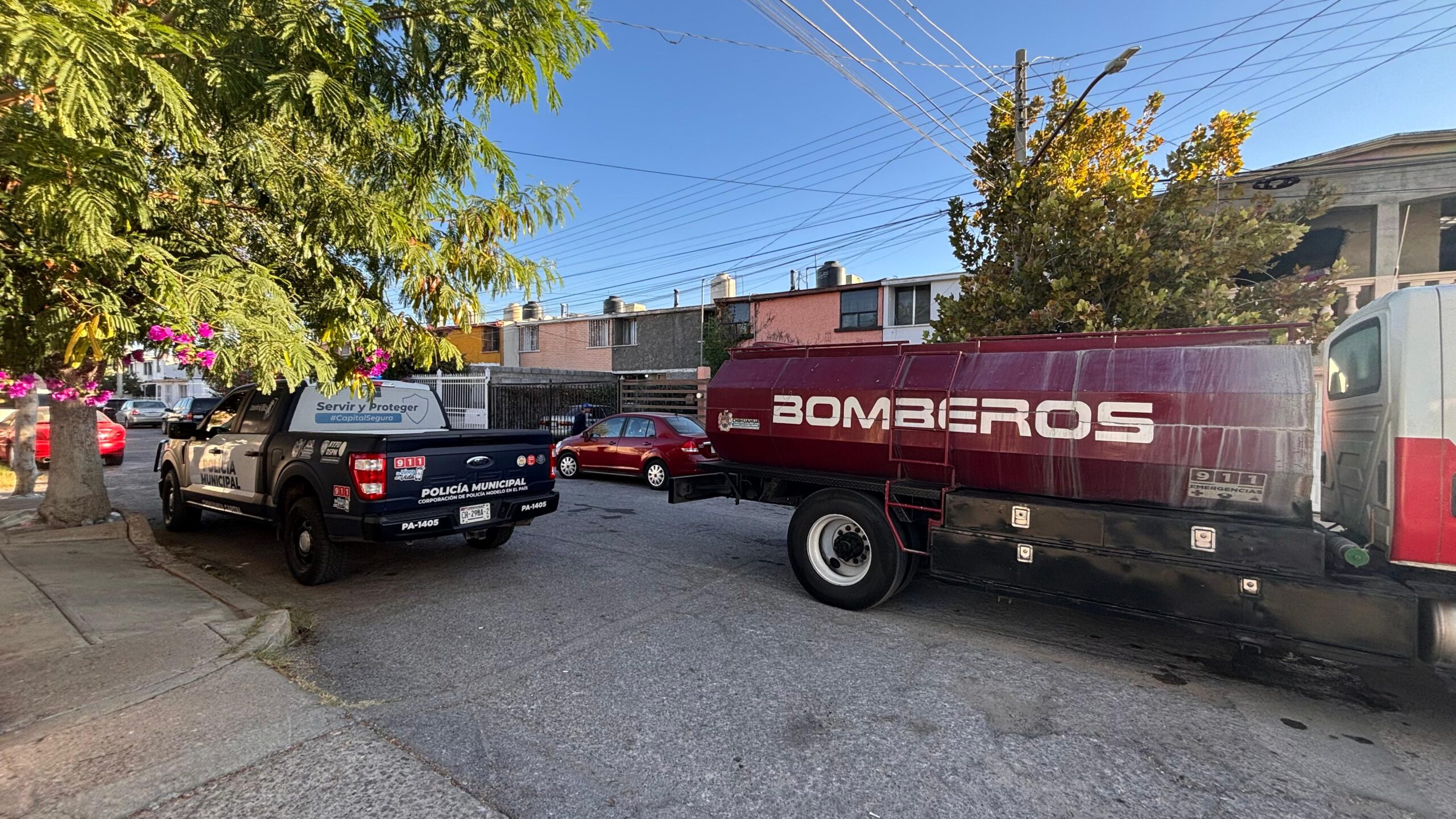 IMG-20251030-WA0016.jpg IMG-20251030-WA0016.jpg