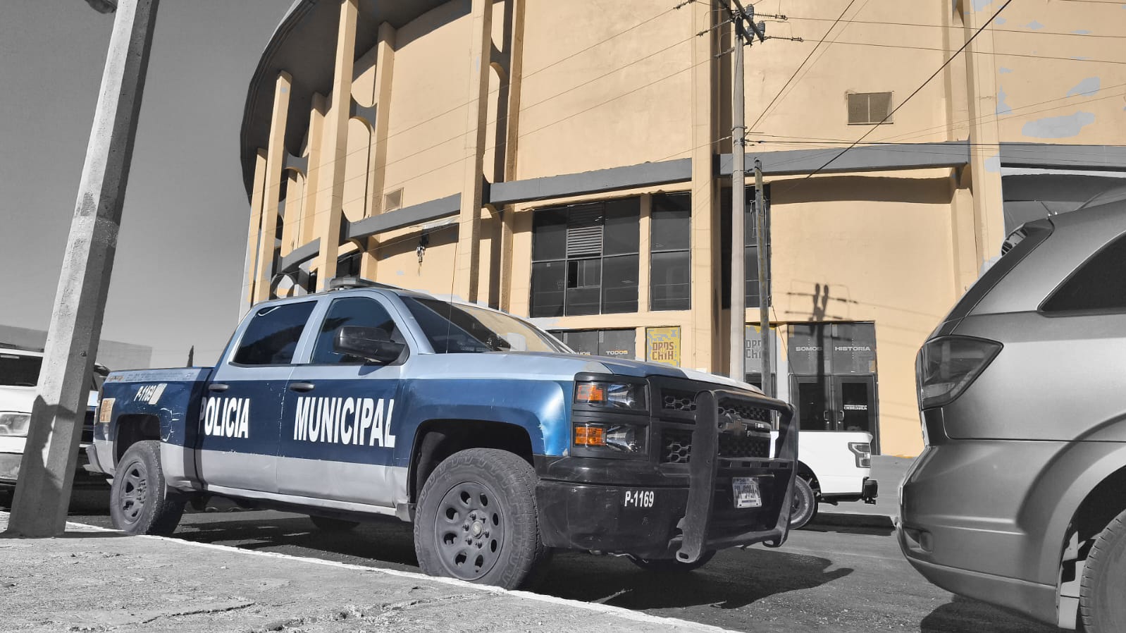 IMG-20251030-WA0033.jpg IMG-20251030-WA0033.jpg