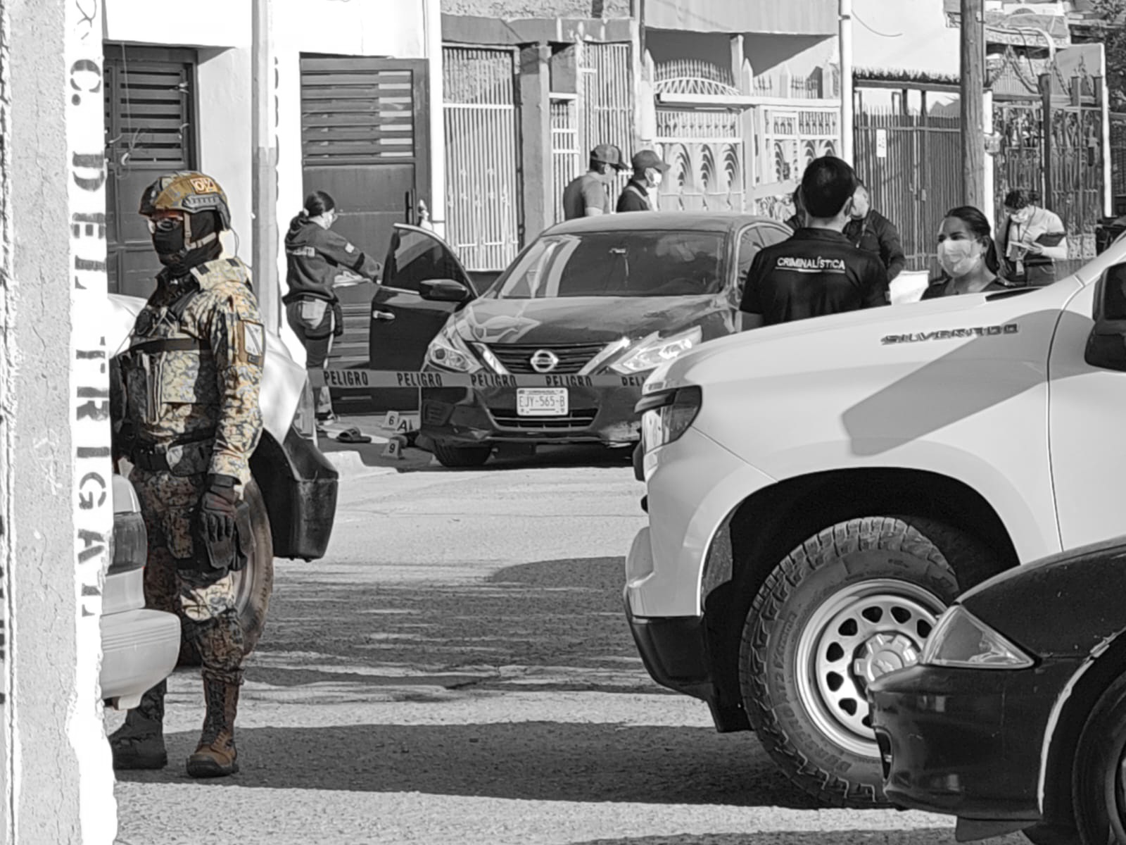 IMG-20251030-WA0041 IMG-20251030-WA0041