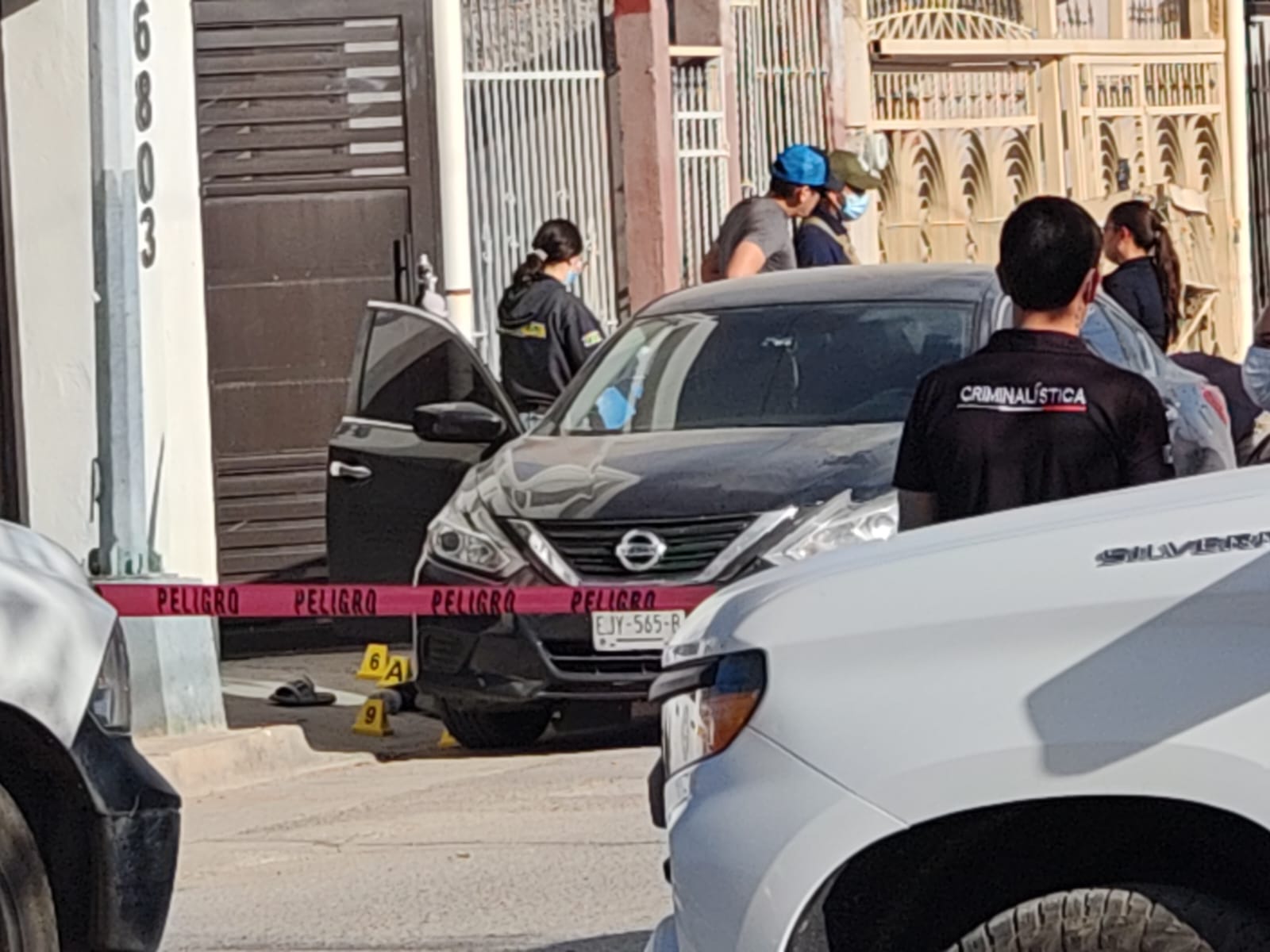 IMG-20251030-WA0042 IMG-20251030-WA0042