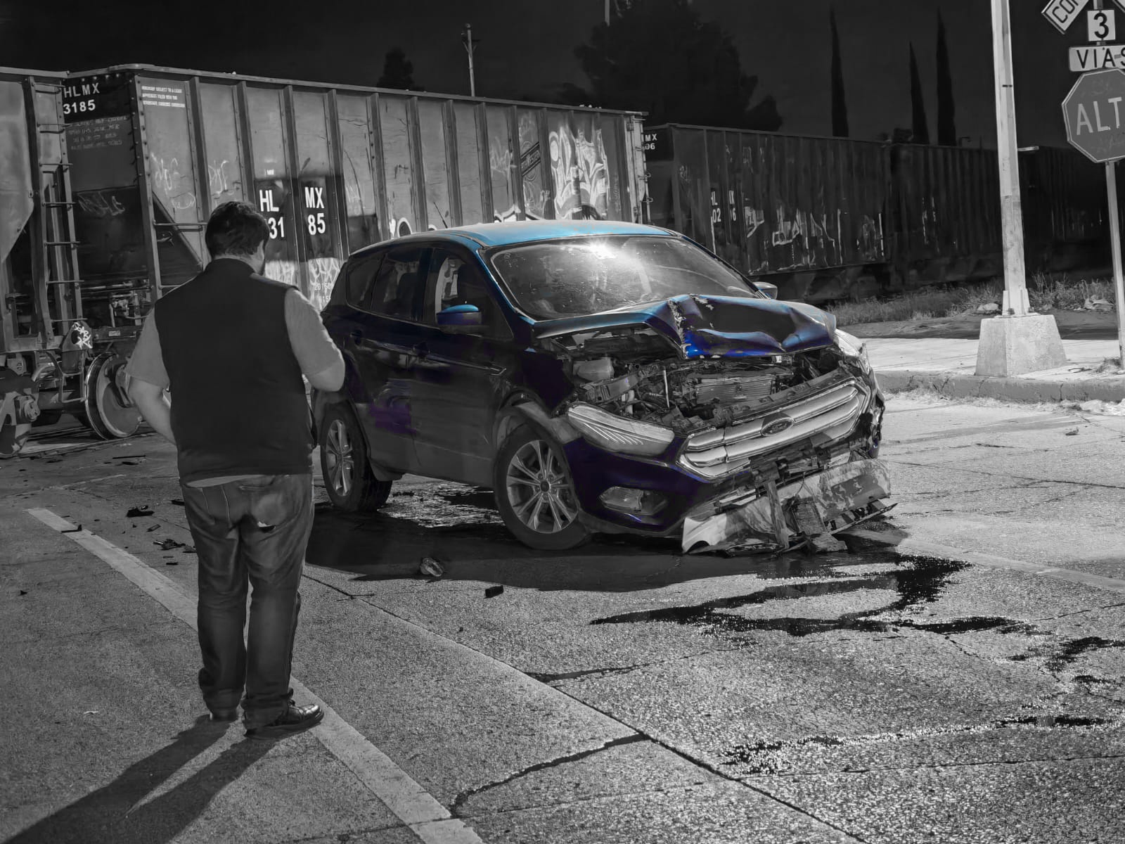 IMG-20251030-WA0047 IMG-20251030-WA0047