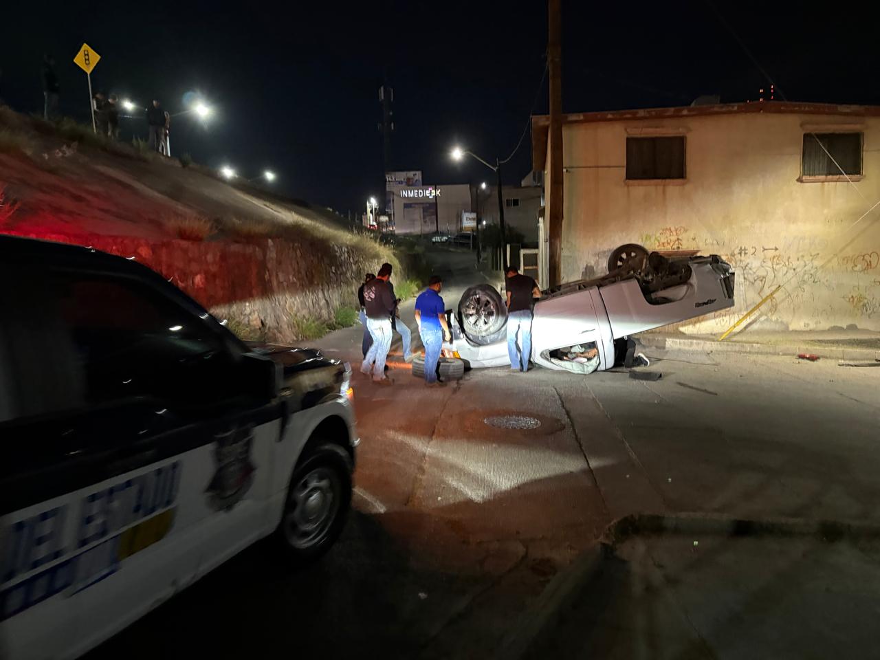 IMG-20251030-WA0048 IMG-20251030-WA0048