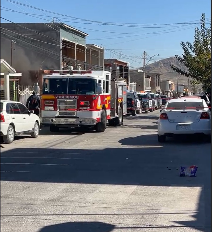 IMG-20251030-WA0052.jpg IMG-20251030-WA0052.jpg